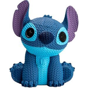 Lilo & Stitch - Stitch Vinyl Figure  COLLECTIBLES